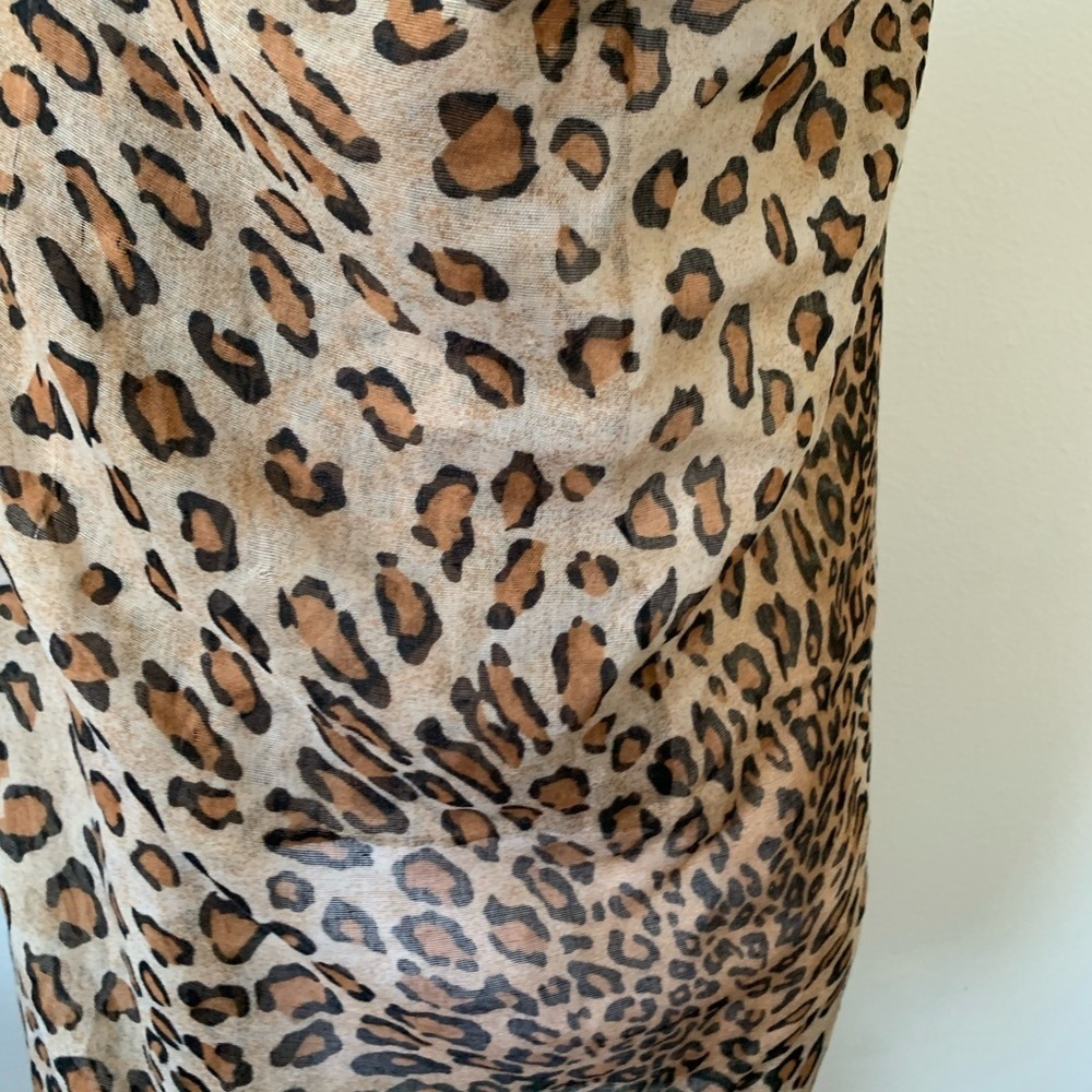 Scarf - Picture 2 of 5